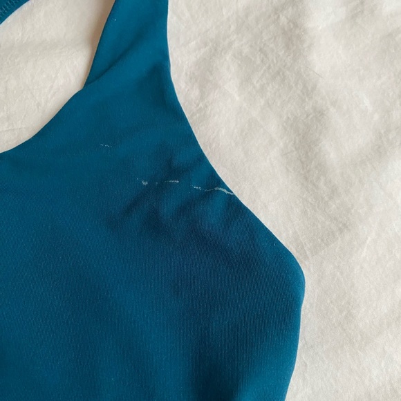 Fabletics sports bra - Picture 2 of 3